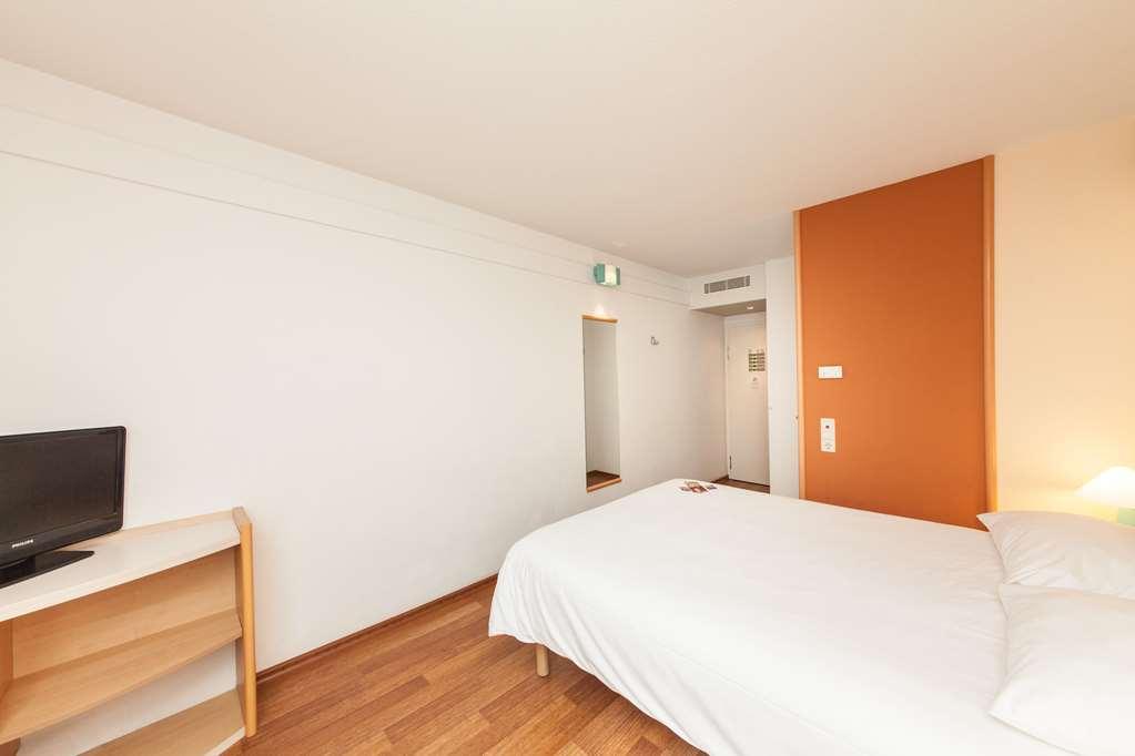 Select Hotel Wiesbaden City חדר תמונה